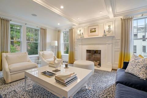 64 Cartwright Rd, Wellesley, MA 02482 photo 6