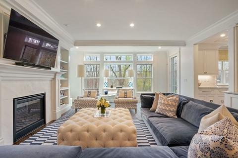 64 Cartwright Rd, Wellesley, MA 02482 photo 17