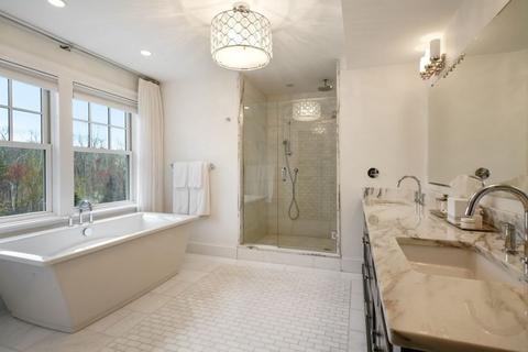 64 Cartwright Rd, Wellesley, MA 02482 photo 26