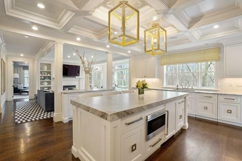 64 Cartwright Rd, Wellesley, MA 02482 photo 11