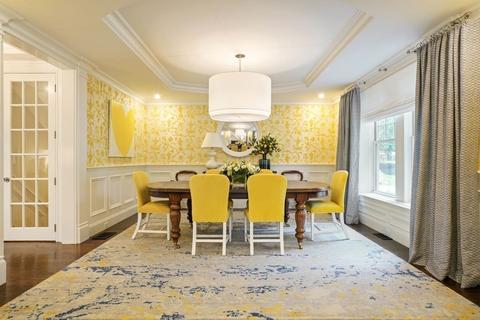 64 Cartwright Rd, Wellesley, MA 02482 photo 7