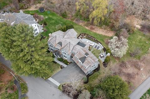 64 Cartwright Rd, Wellesley, MA 02482 photo 40