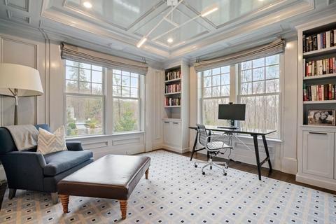 64 Cartwright Rd, Wellesley, MA 02482 photo 18