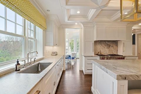 64 Cartwright Rd, Wellesley, MA 02482 photo 12