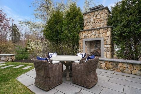 64 Cartwright Rd, Wellesley, MA 02482 photo 31
