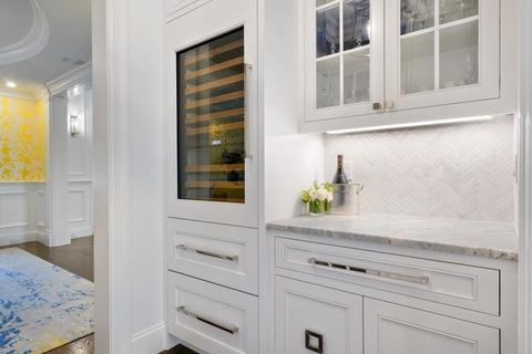 64 Cartwright Rd, Wellesley, MA 02482 photo 9