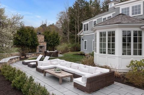 64 Cartwright Rd, Wellesley, MA 02482 photo 34