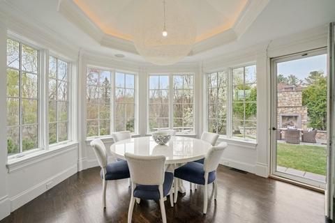 64 Cartwright Rd, Wellesley, MA 02482 photo 14