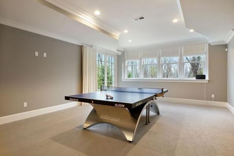 64 Cartwright Rd, Wellesley, MA 02482 photo 30