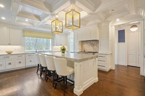 64 Cartwright Rd, Wellesley, MA 02482 photo 10