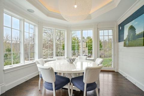 64 Cartwright Rd, Wellesley, MA 02482 photo 13