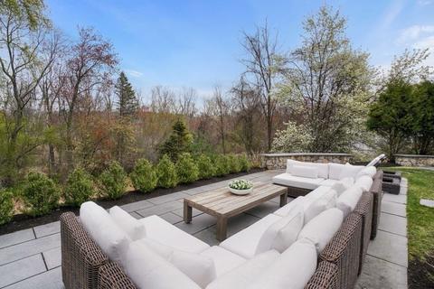 64 Cartwright Rd, Wellesley, MA 02482 photo 32