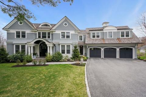 64 Cartwright Rd, Wellesley, MA 02482 photo 1