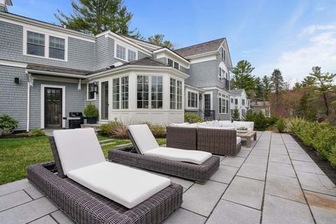 64 Cartwright Rd, Wellesley, MA 02482 photo 33