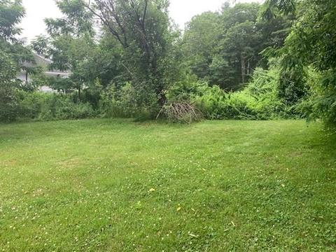 64 Cartwright Rd, Wellesley, MA 02482 photo 36