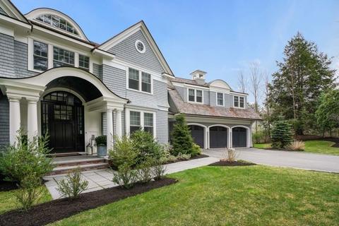 64 Cartwright Rd, Wellesley, MA 02482 photo 2