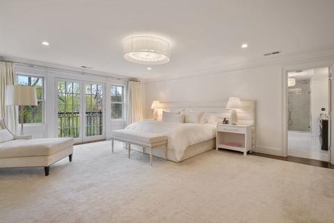 64 Cartwright Rd, Wellesley, MA 02482 photo 24