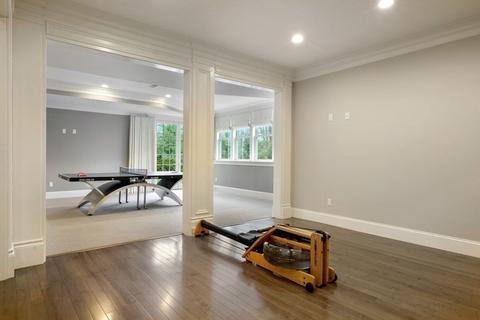 64 Cartwright Rd, Wellesley, MA 02482 photo 29
