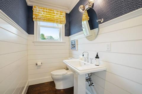 64 Cartwright Rd, Wellesley, MA 02482 photo 20