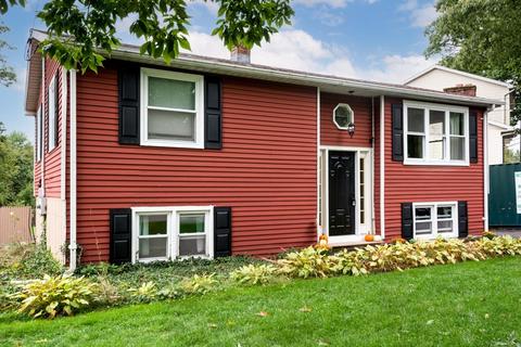 2 Lakeside Ave, Webster, MA 01570 photo 3