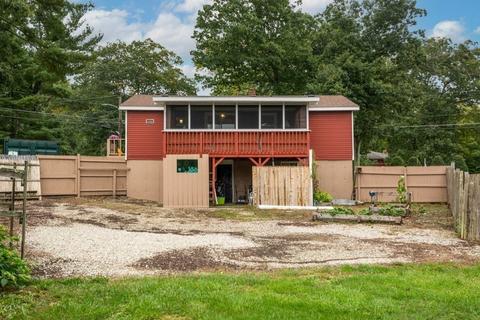 2 Lakeside Ave, Webster, MA 01570 photo 25