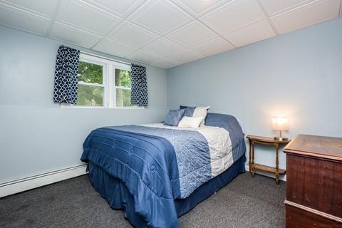 2 Lakeside Ave, Webster, MA 01570 photo 16