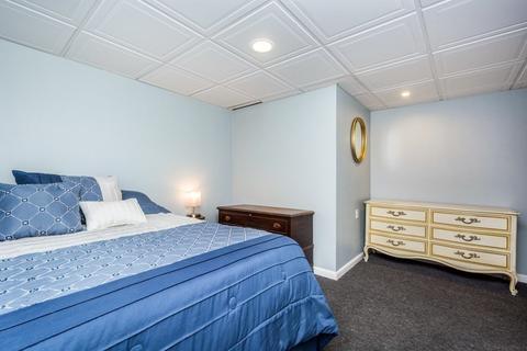 2 Lakeside Ave, Webster, MA 01570 photo 17