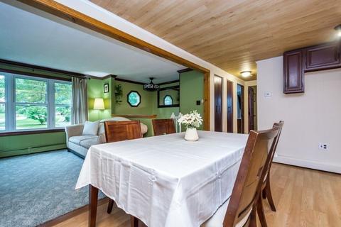 2 Lakeside Ave, Webster, MA 01570 photo 11