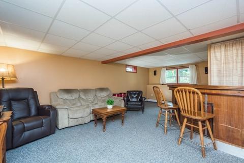 2 Lakeside Ave, Webster, MA 01570 photo 24
