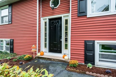 2 Lakeside Ave, Webster, MA 01570 photo 4