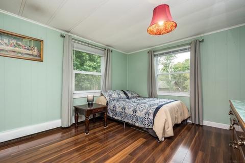 2 Lakeside Ave, Webster, MA 01570 photo 18