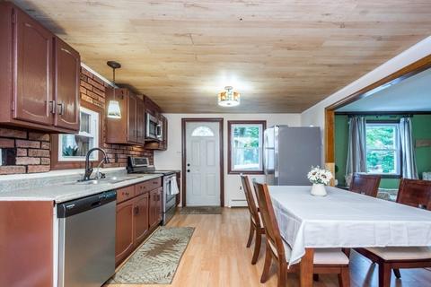 2 Lakeside Ave, Webster, MA 01570 photo 13