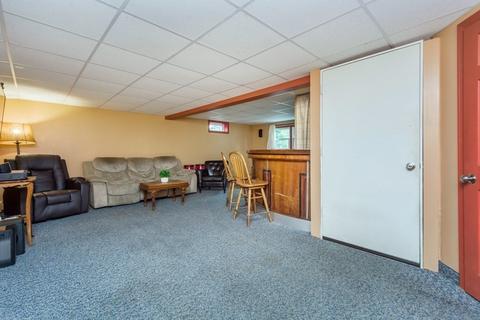 2 Lakeside Ave, Webster, MA 01570 photo 23