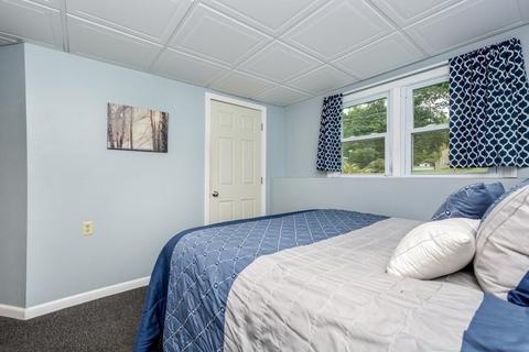 2 Lakeside Ave, Webster, MA 01570 photo 15