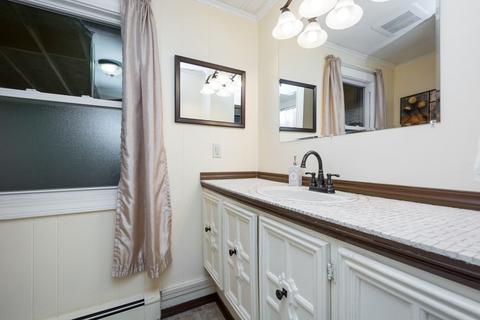 2 Lakeside Ave, Webster, MA 01570 photo 21