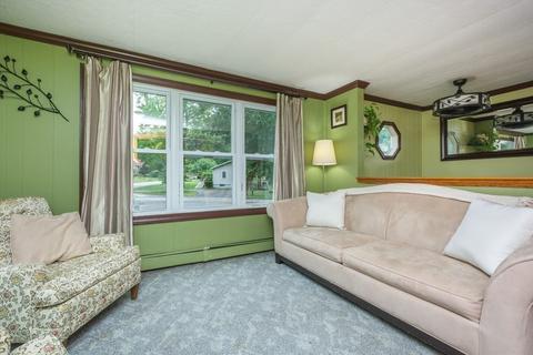 2 Lakeside Ave, Webster, MA 01570 photo 6