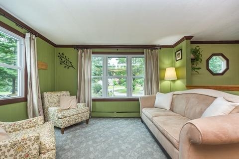 2 Lakeside Ave, Webster, MA 01570 photo 5