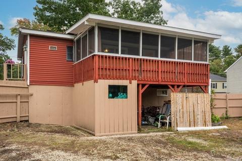 2 Lakeside Ave, Webster, MA 01570 photo 26