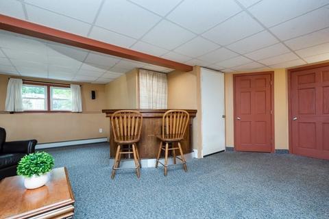 2 Lakeside Ave, Webster, MA 01570 photo 22