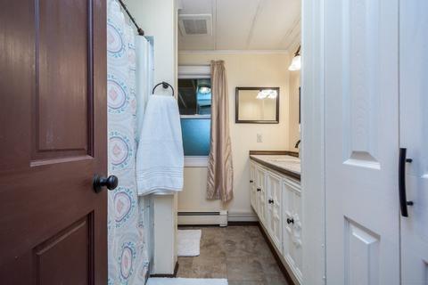 2 Lakeside Ave, Webster, MA 01570 photo 20