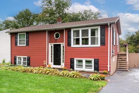 2 Lakeside Ave, Webster, MA 01570 photo 2