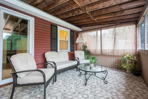 2 Lakeside Ave, Webster, MA 01570 photo 14