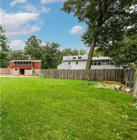 2 Lakeside Ave, Webster, MA 01570 photo 27