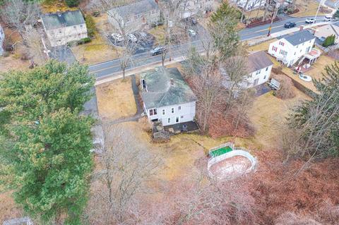 20 Summer Ave, Reading, MA 01867 photo 5