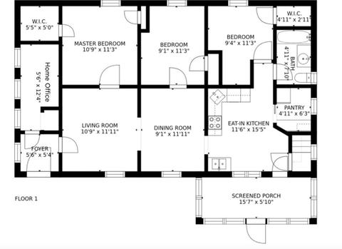 20 Summer Ave, Reading, MA 01867 photo 11