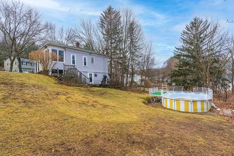 20 Summer Ave, Reading, MA 01867 photo 3