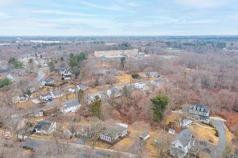 20 Summer Ave, Reading, MA 01867 photo 9