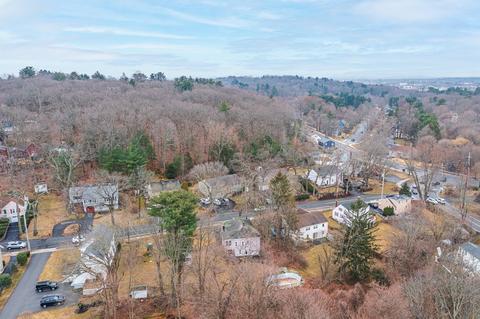 20 Summer Ave, Reading, MA 01867 photo 6