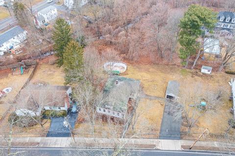 20 Summer Ave, Reading, MA 01867 photo 8