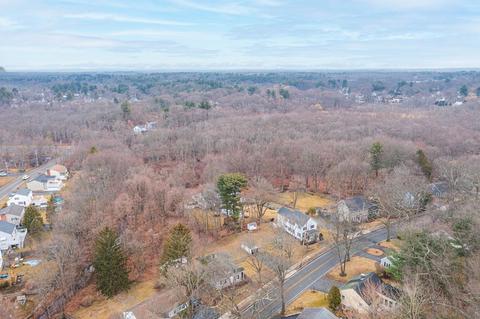 20 Summer Ave, Reading, MA 01867 photo 10